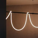 Stylish Metodova - Mall &parking Apartment