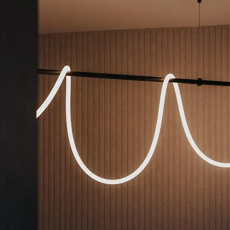 Stylish Metodova - Mall &parking Appartement